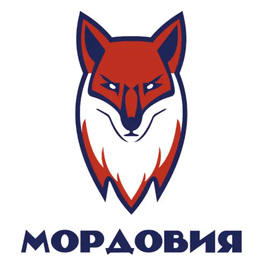 Мордовия