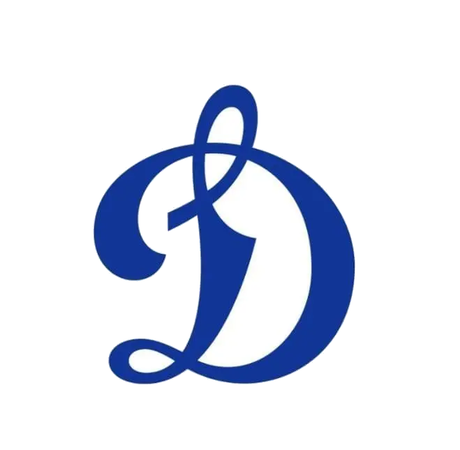 Динамо