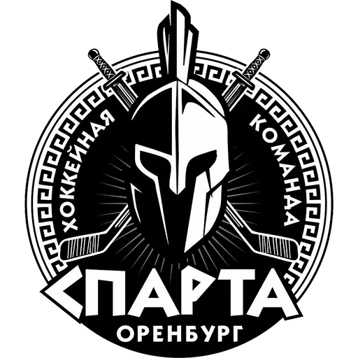 Спарта 2013