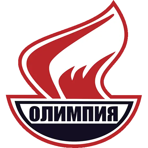 Олимпия