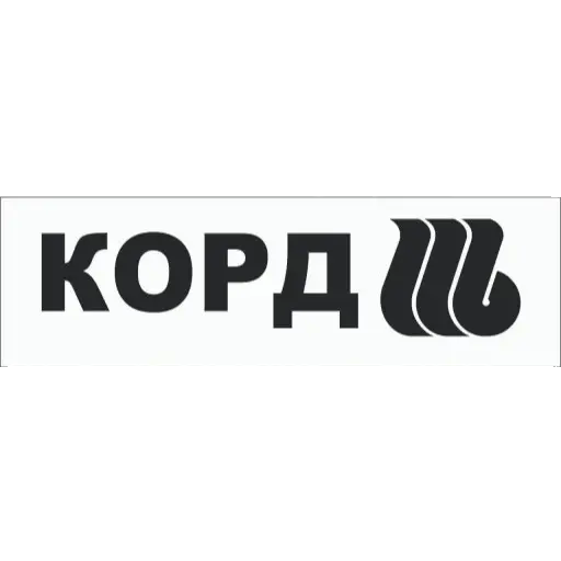Корд