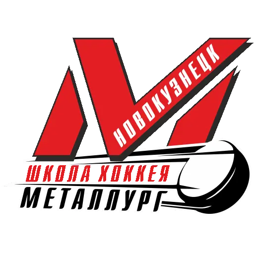 Металлург