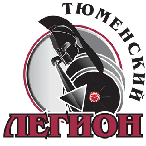 Тюменский Легион