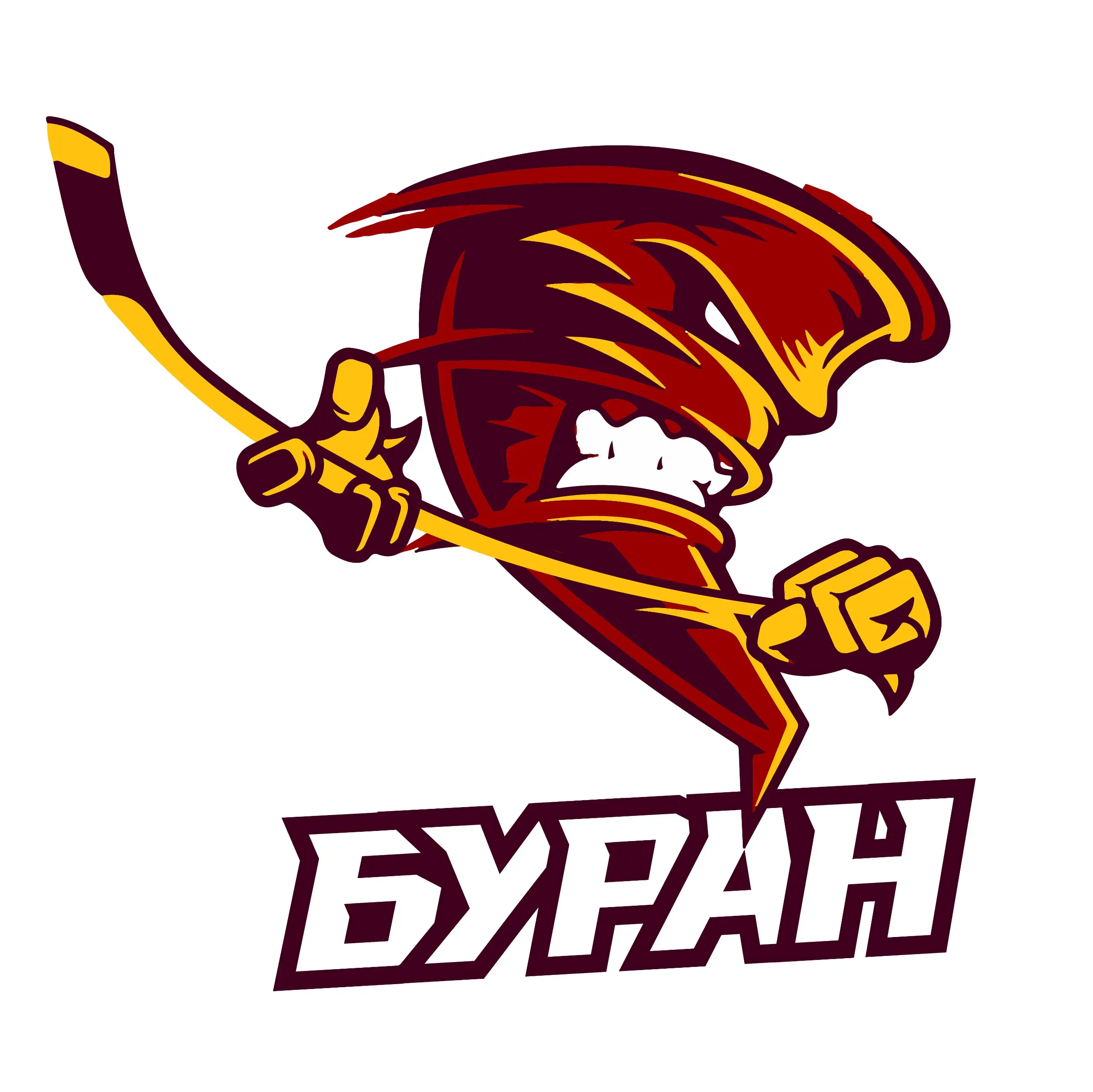 Буран