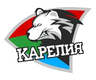 ХК Карелия