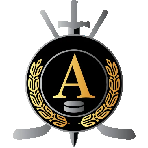 Альфа