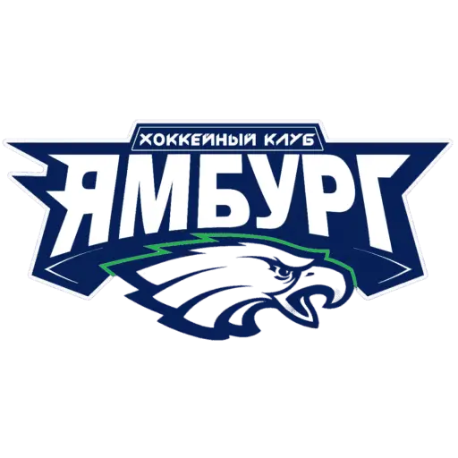Ямбург