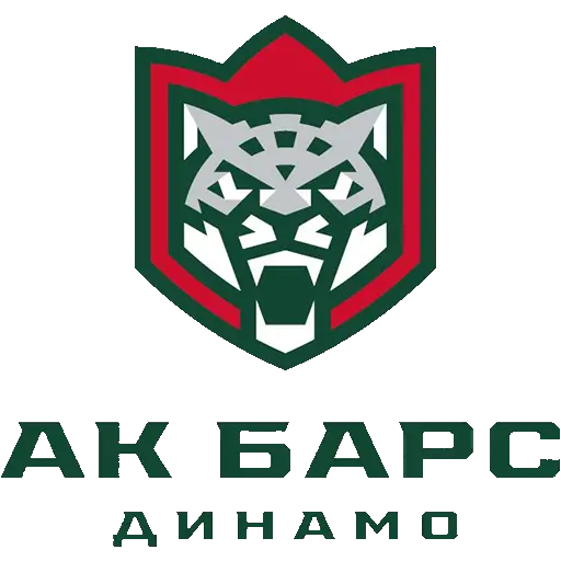 Ак Барс-Динамо