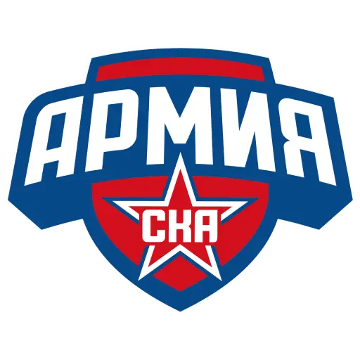 Армия СКА