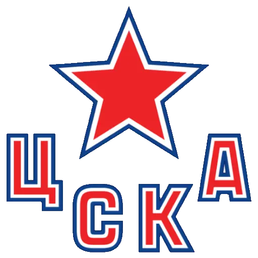 ЦСКА
