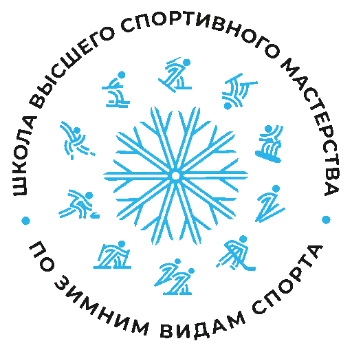 Колпино