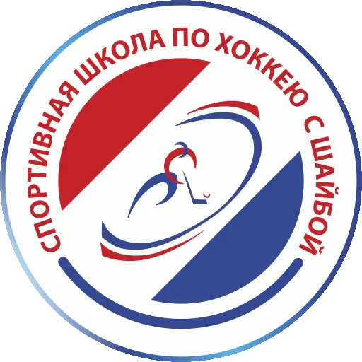 Славутич
