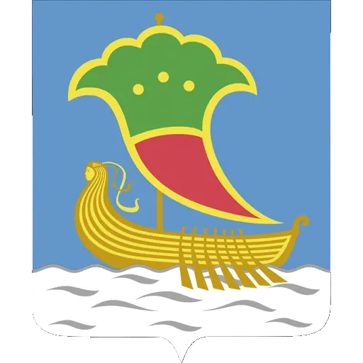 Челны