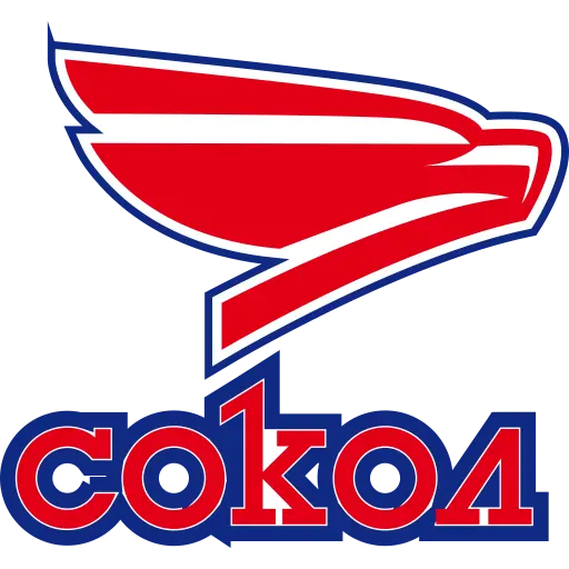 Сокол