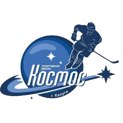 Космос