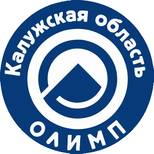 Олимп