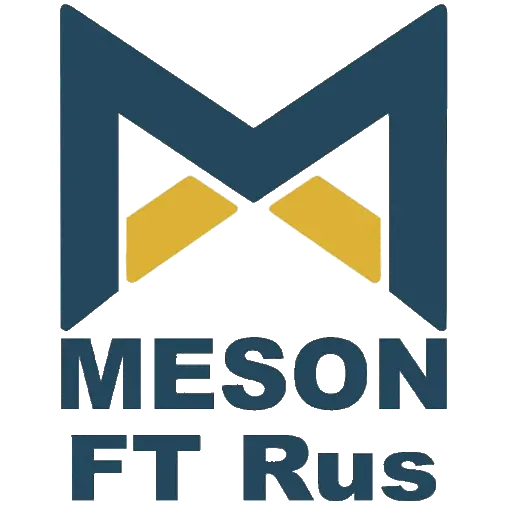 Мезон