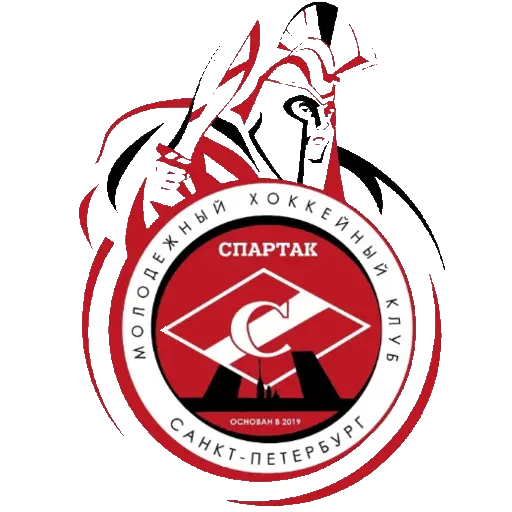 Спартак (старый)