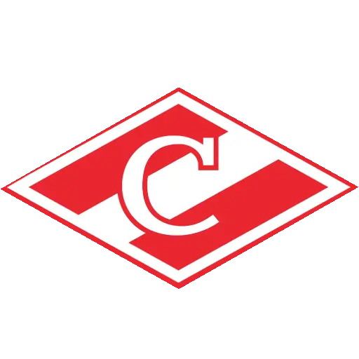 Спартак Ранхигс СПб