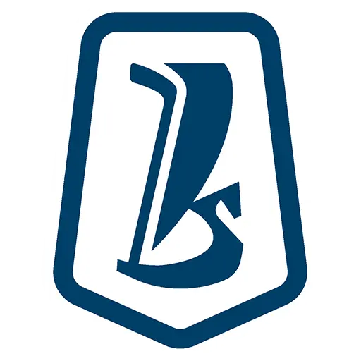 Лада