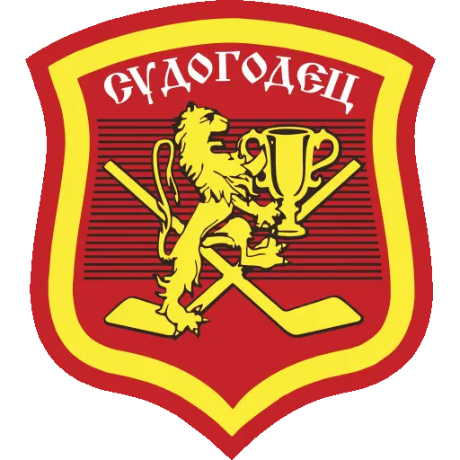 Судогодец