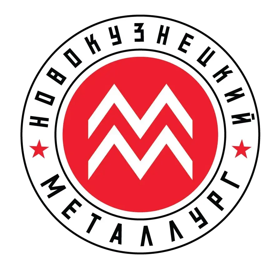 Новокузнецкий Металлург