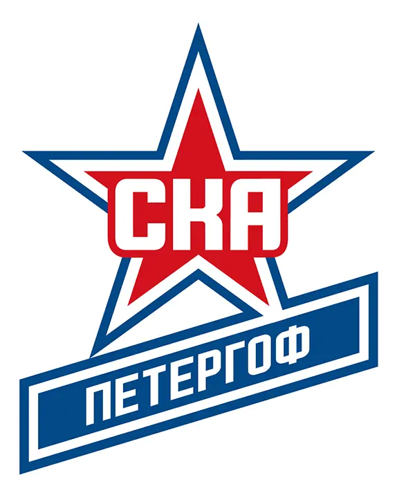 СКА-Петергоф