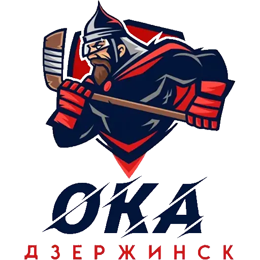 Ока