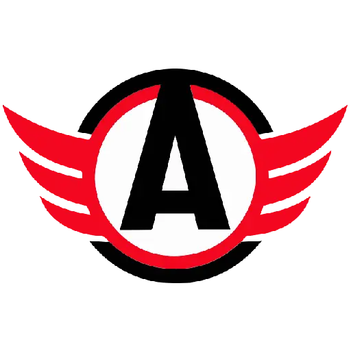 Авто-Верхняя Пышма