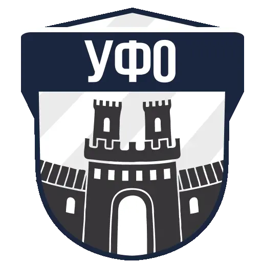 Уральский Фо