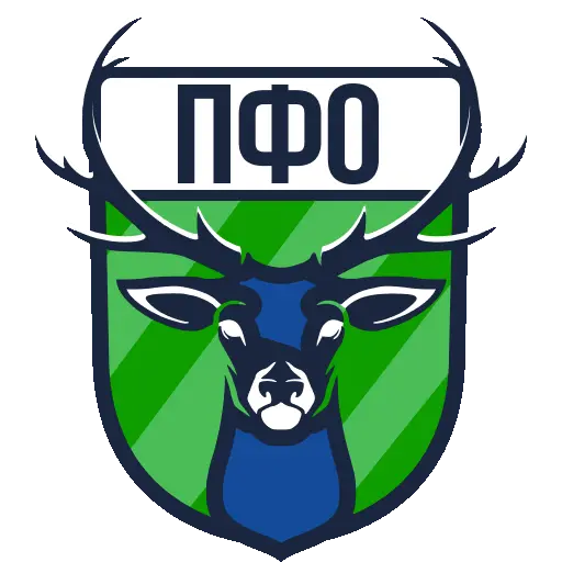 Приволжский Фо