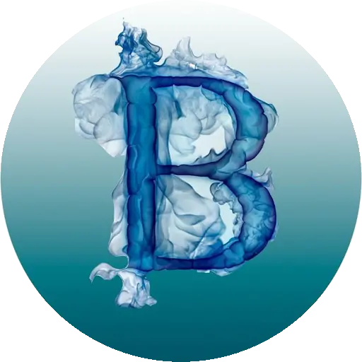 Вятка