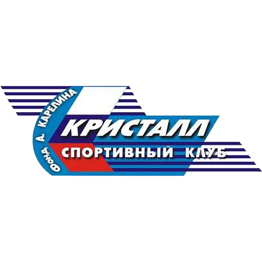 Кристалл
