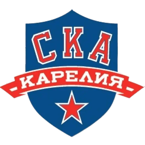 СКА-Карелия