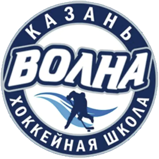 Волна