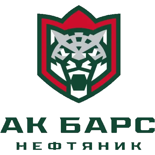 Ак Барс-Нефтяник