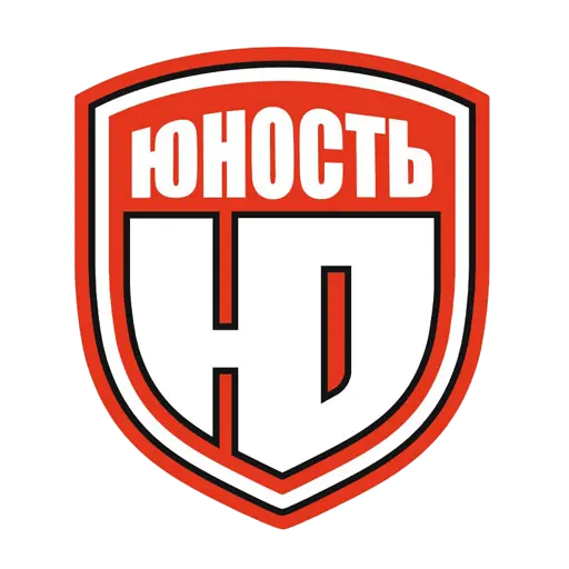 Юность