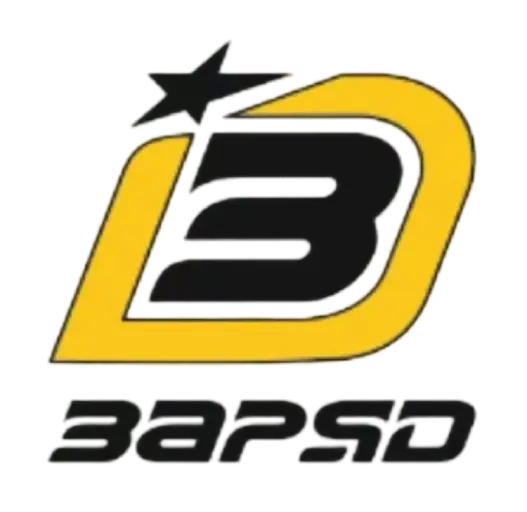 Заряд