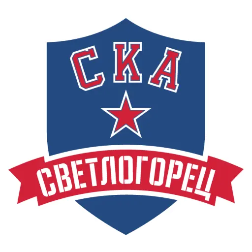 СКА-Светлогорец
