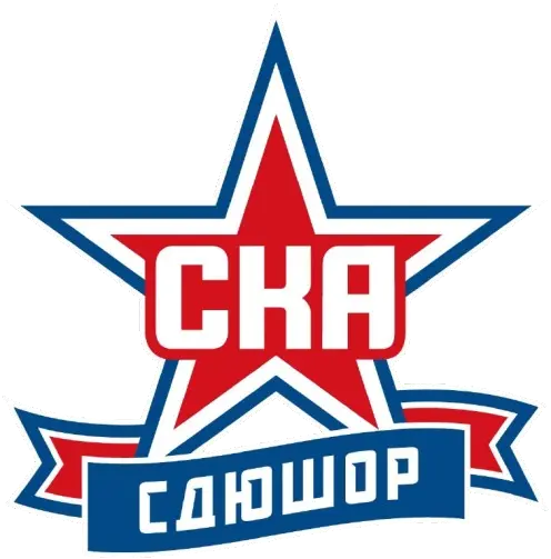 СКА