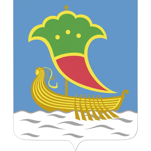 Челны