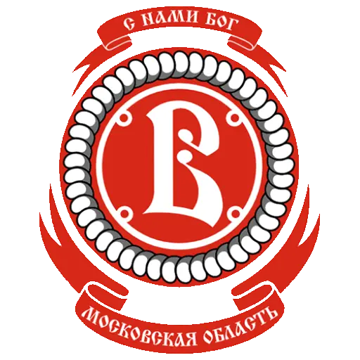 Витязь