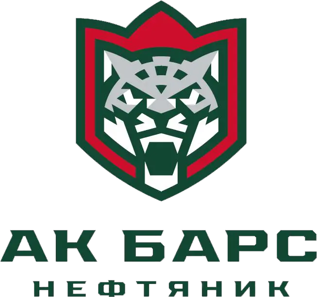 Ак Барс-Нефтяник