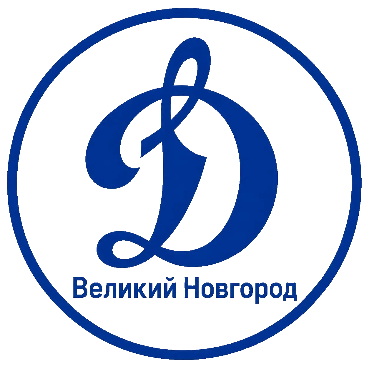 Йети