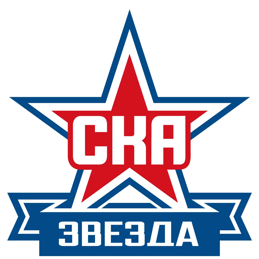СКА-Звезда