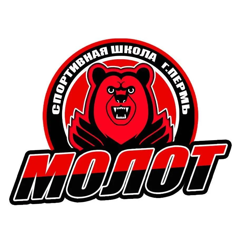 Молот