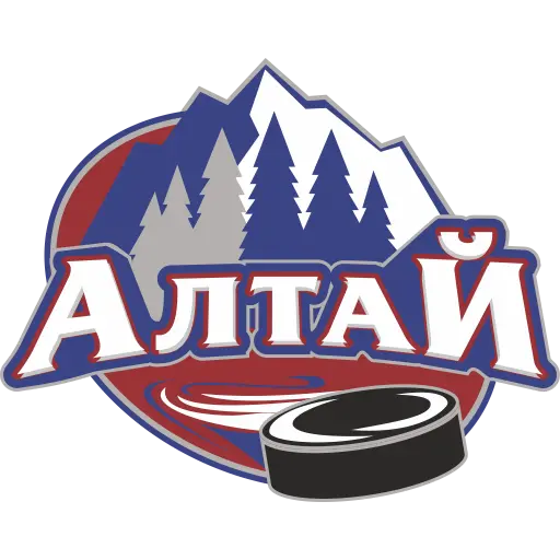 Алтай