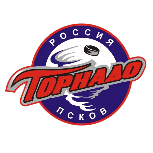 Торнадо