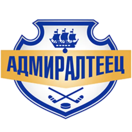 Адмиралтеец - 2008