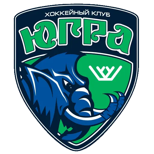 Югра-Юкиор
